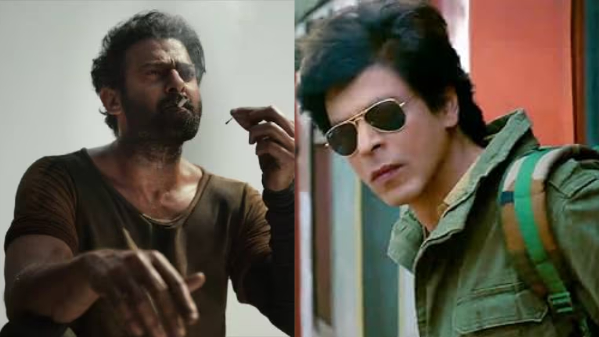 salaar-vs-dunki-prashanth-neel-reacts-to-prabhas-and-shah-rukh-khan-fan-war